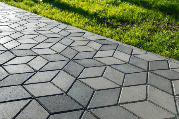 Best Permeable Paver Driveway  in River Grove, IL