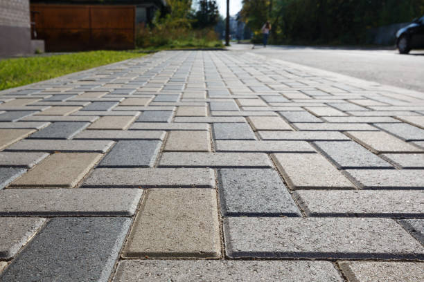 Best Driveway Repair Near Me  in River Grove, IL